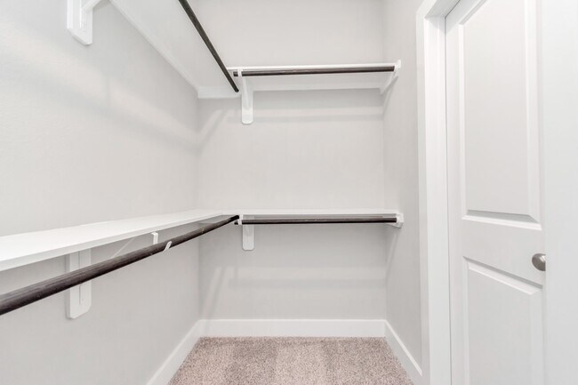 Building Photo - 21059 Montego Breeze Ln
