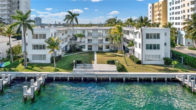 Building Photo - 7939 West Dr