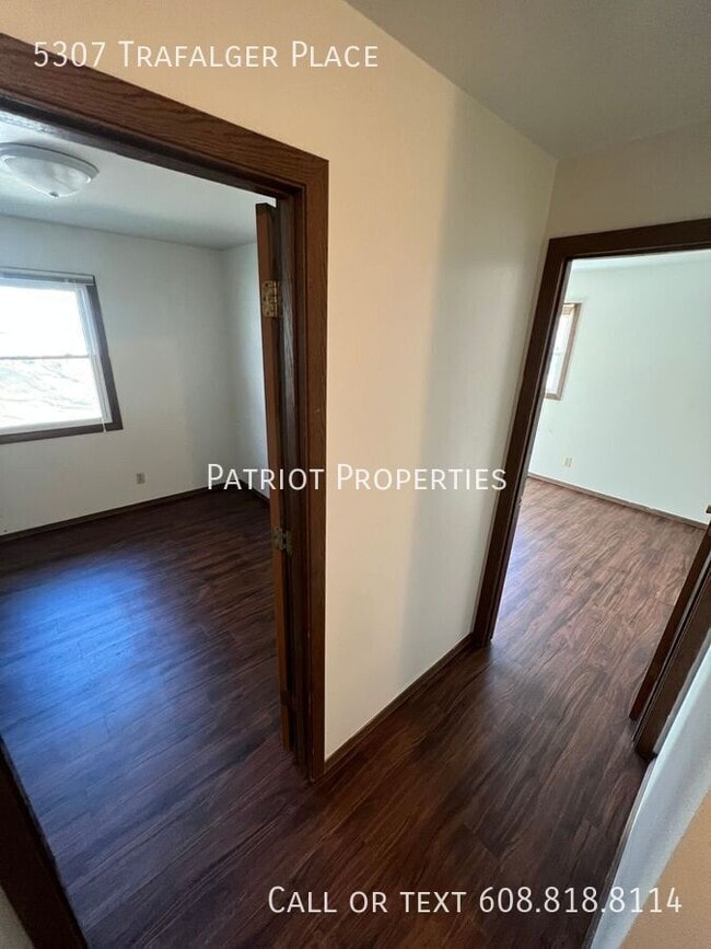 Building Photo - 5307 Trafalger Pl