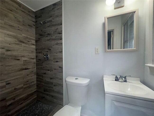 Building Photo - 4972 Tilly Mill Rd