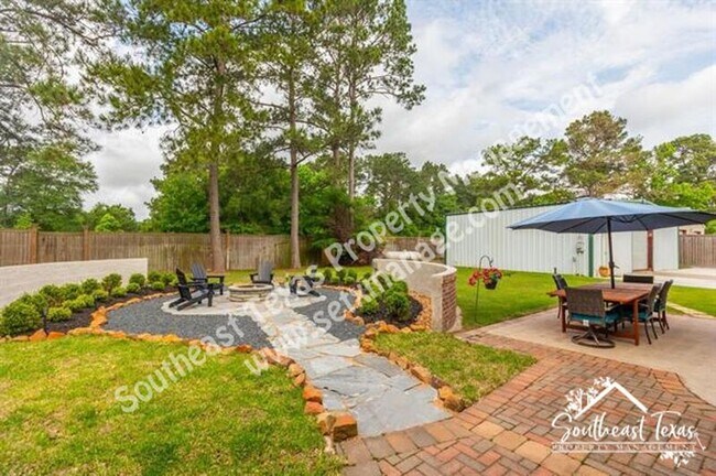 Building Photo - 11320 Cathryn Ln