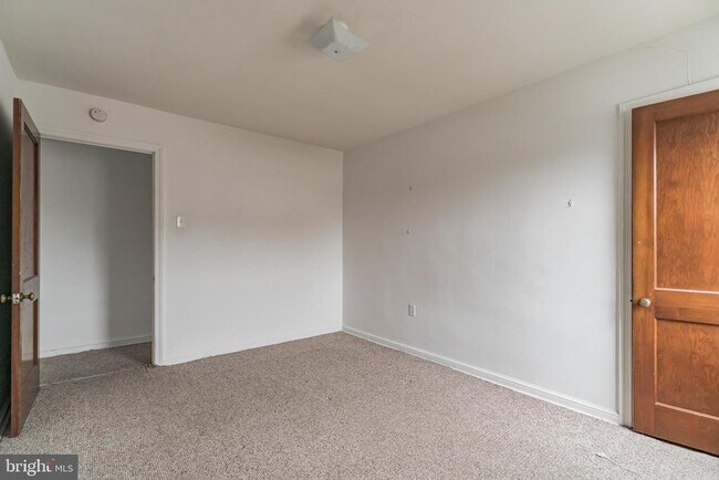 Building Photo - 159 Josephine Ave