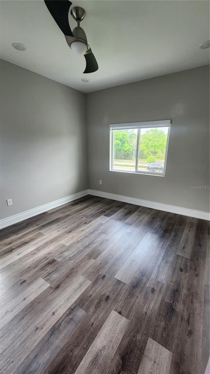 Building Photo - 1968 Greenbriar Ter