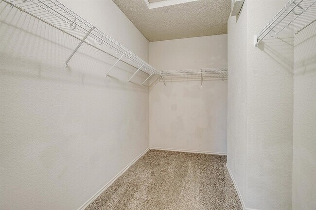 Building Photo - 1604 Withers Way