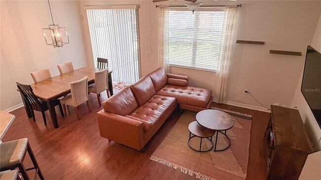 Building Photo - 2009 Beachberry Ln