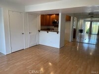 Building Photo - 25712 Le Parc