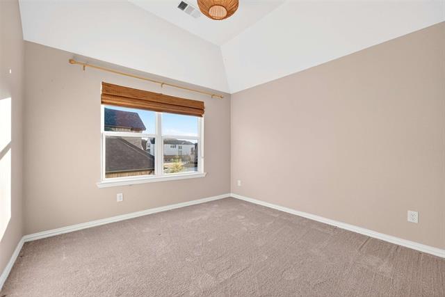 Building Photo - 4740 Desert Willow Dr