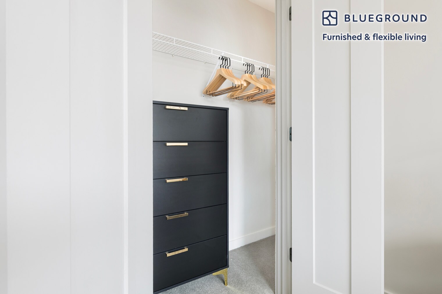 Building Photo - 1 Whittemore Ave