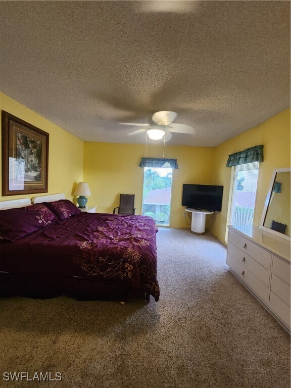 Building Photo - 925 Palm View Dr