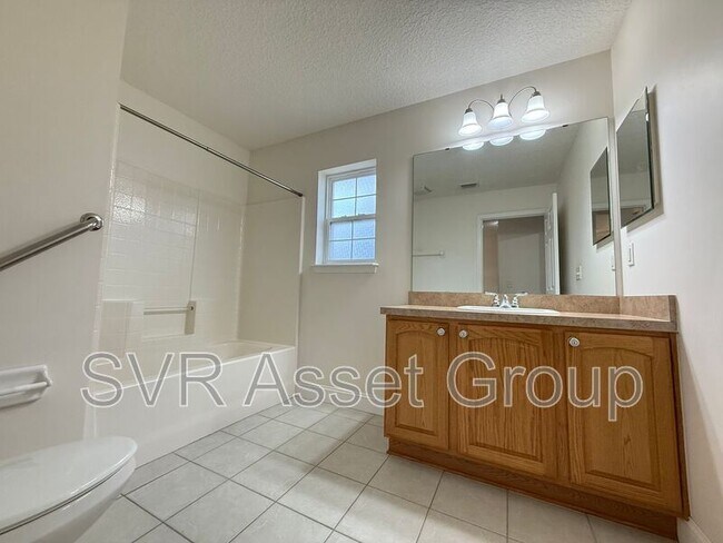 Building Photo - 4606 Avamya Ct
