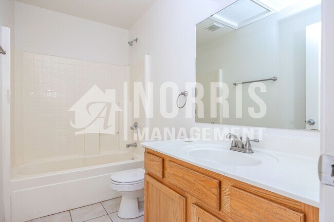 Building Photo - NO HOA in this Amazing Home in Santa Rosa ...