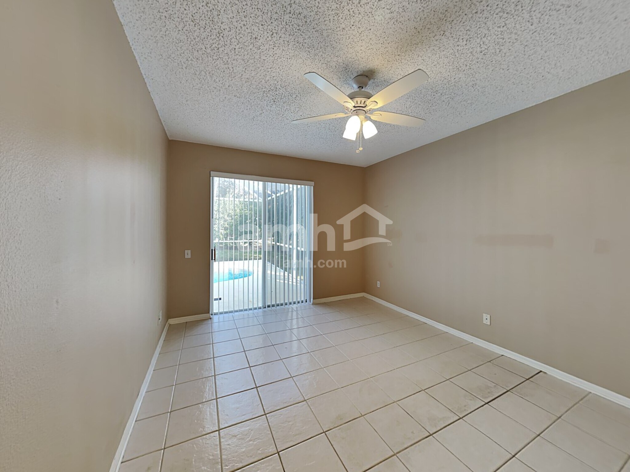 Building Photo - 10653 Firebrick Ct