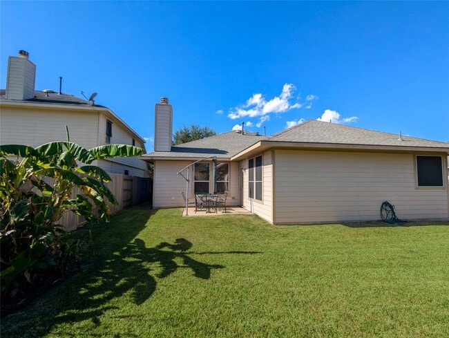 Building Photo - 711 Rock Creek Ct