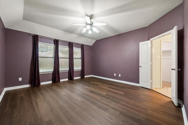 Building Photo - 234 Lawson Farms Dr