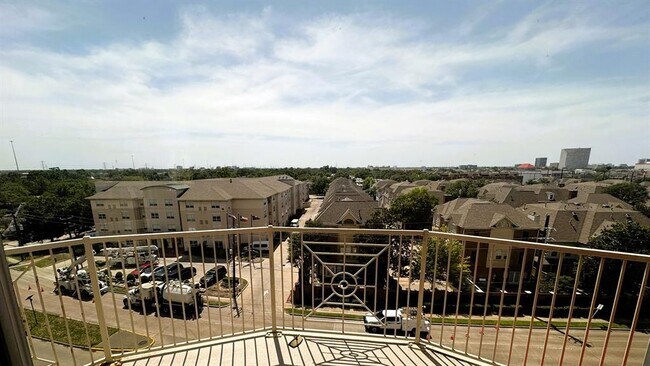 Building Photo - 3505 Sage Rd