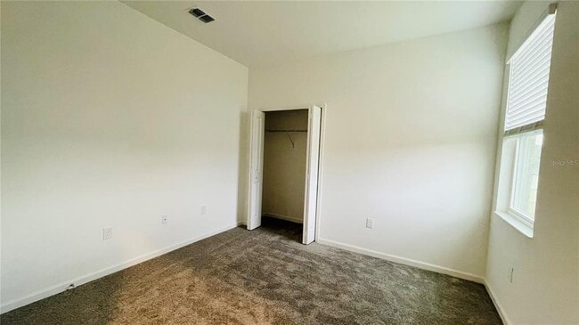 Building Photo - 905 Citrus Reserve Blvd