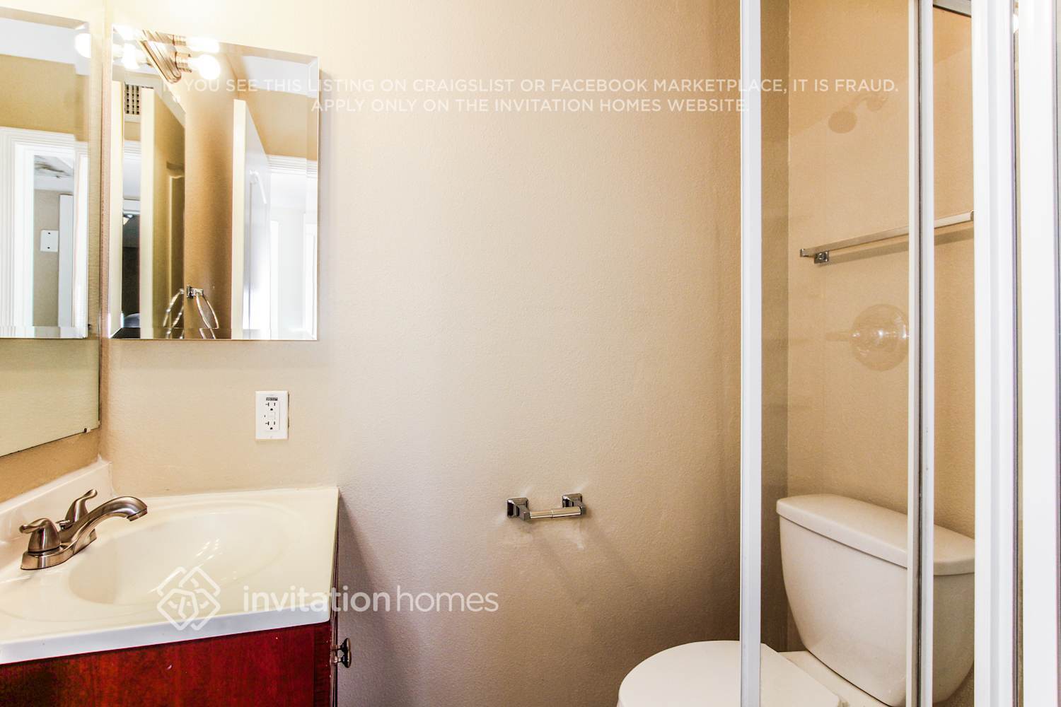 Building Photo - 6007 W Banff Ln.