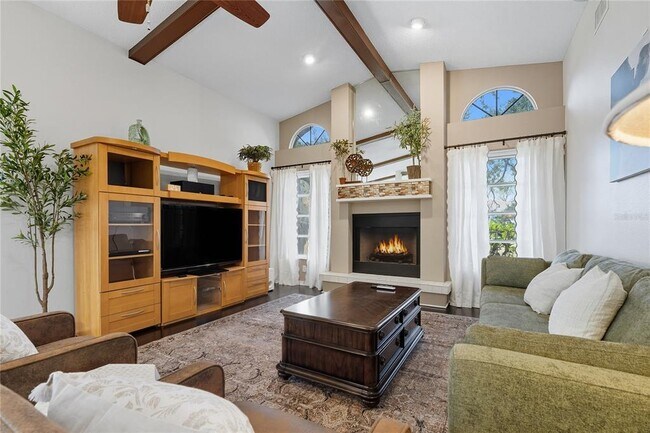 Building Photo - 1447 Gleneagles Dr