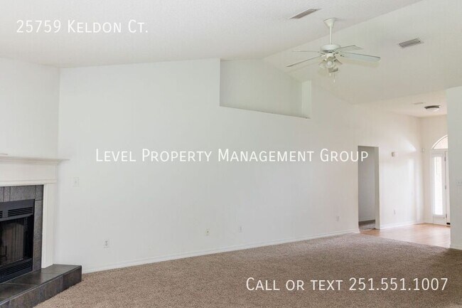 Building Photo - 25759 Keldon Ct