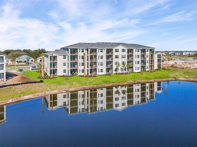 Building Photo - 19140 Scallop Lp