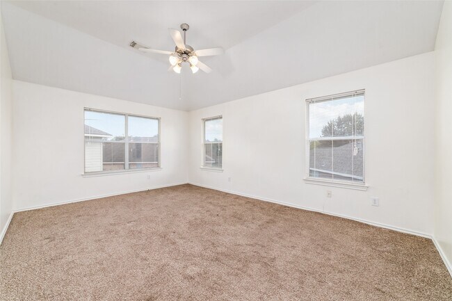 Building Photo - 12615 Egret Hill Ct