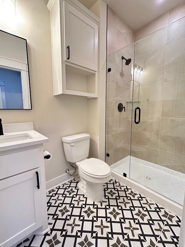 Building Photo - 27 Shropshire Dr