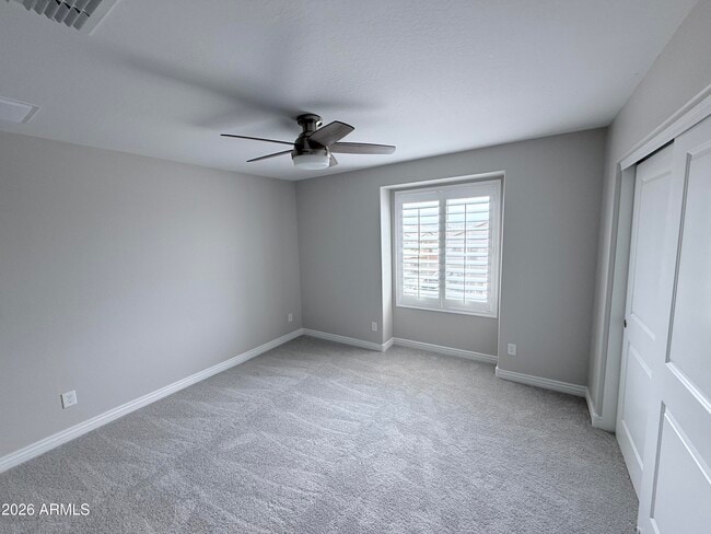 Building Photo - 25509 N 140th Dr