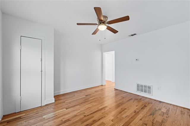 Building Photo - 800 W Lowden St