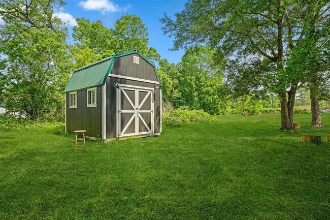Building Photo - 1108 Myrtlewood Dr