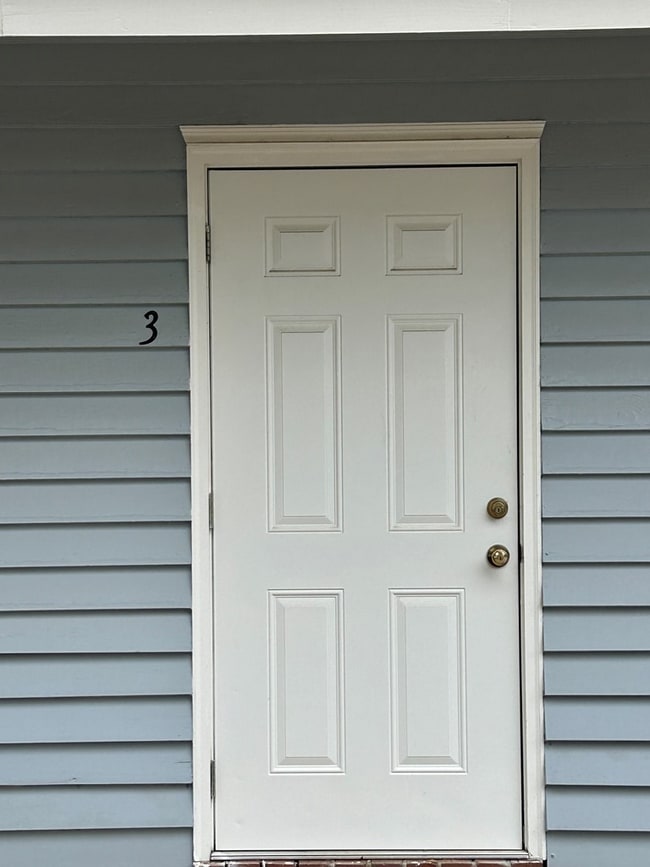 Building Photo - 403 Remington Ave