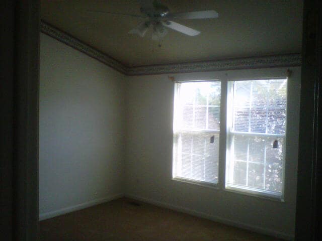 Building Photo - 10626 Winfield Loop