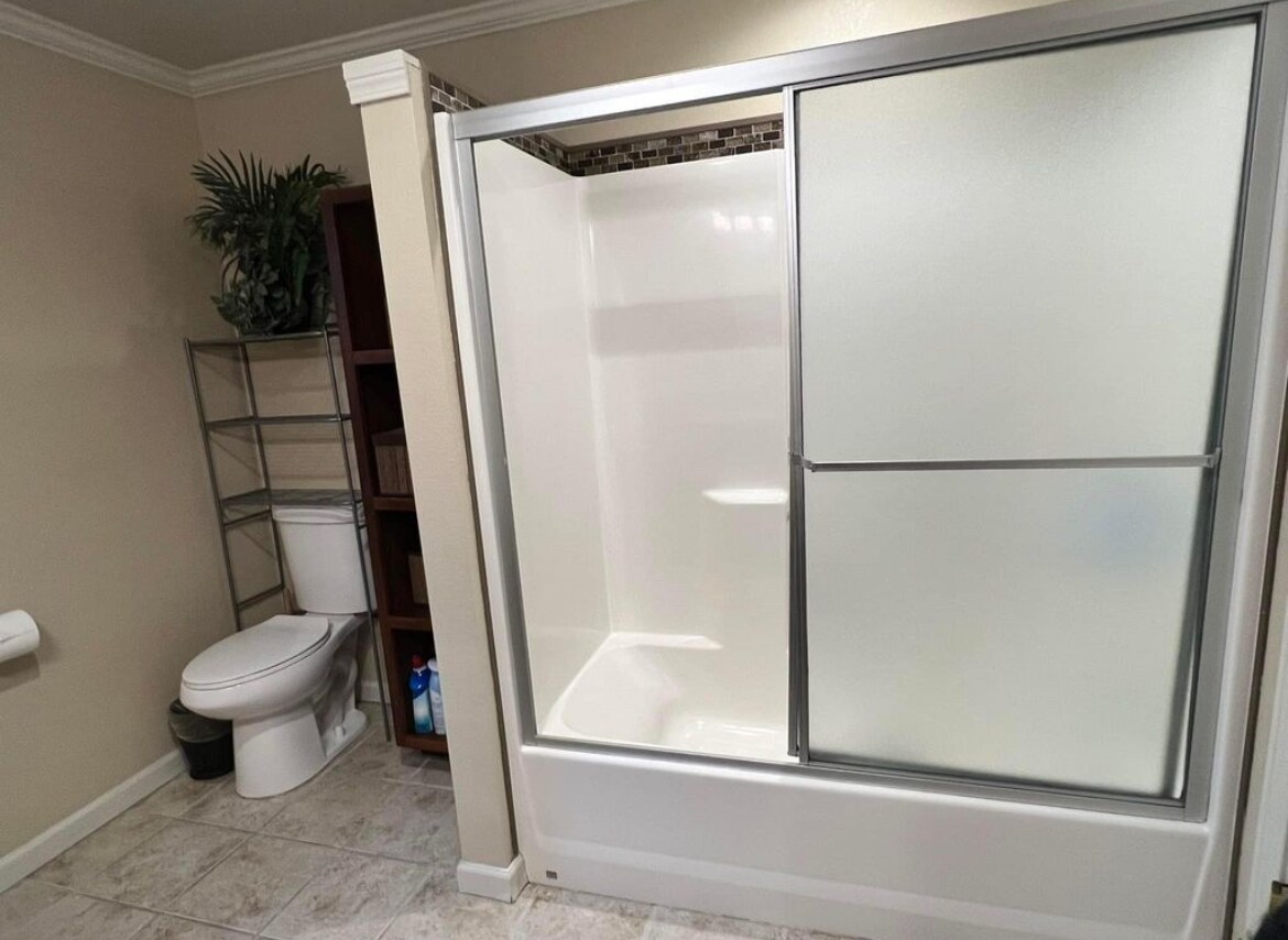 Building Photo - 239 S 126th St