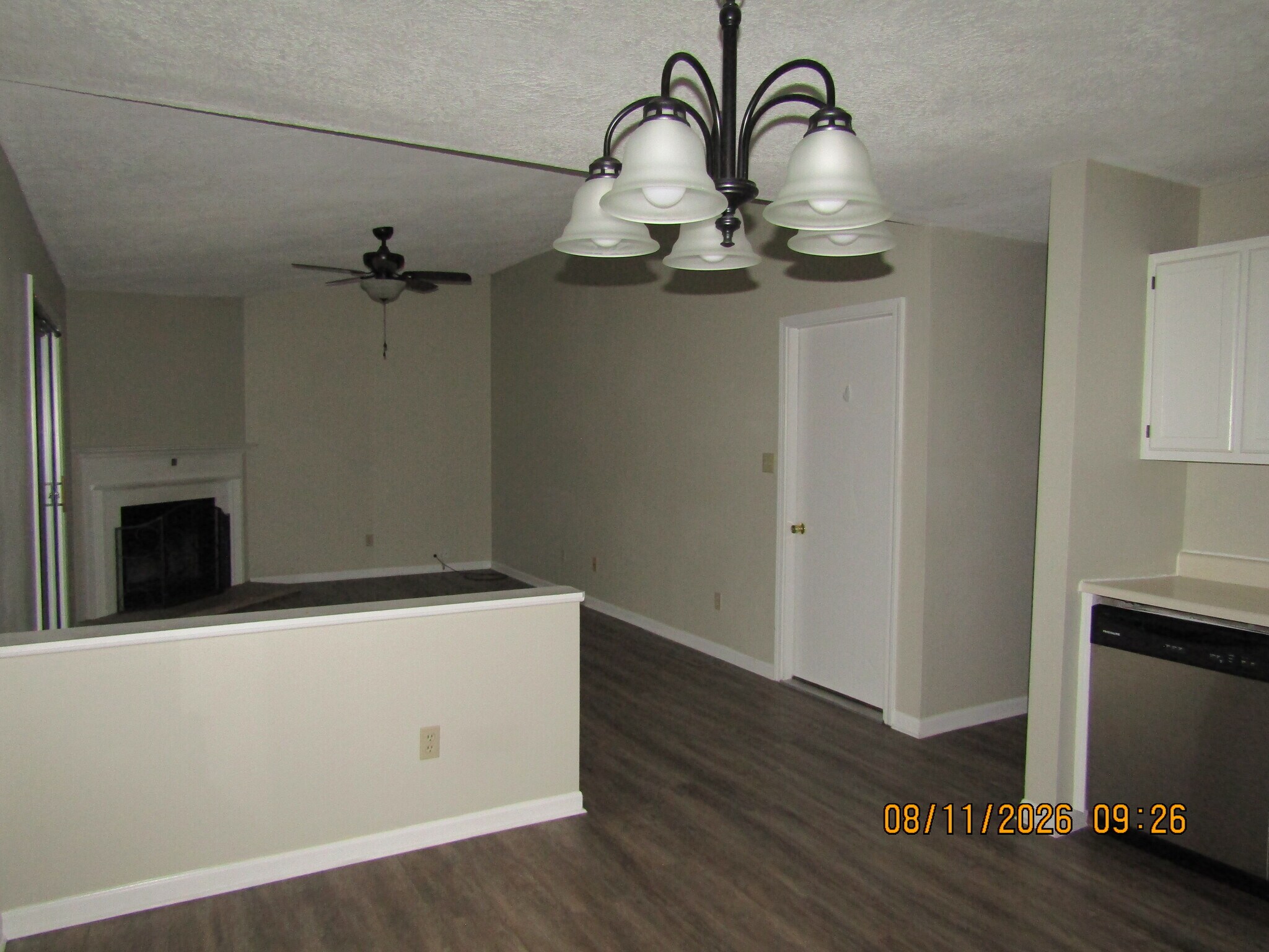 Building Photo - 1406 Daleville Ave