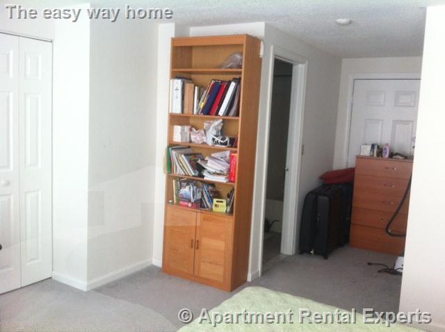 Building Photo - 175 Beacon St