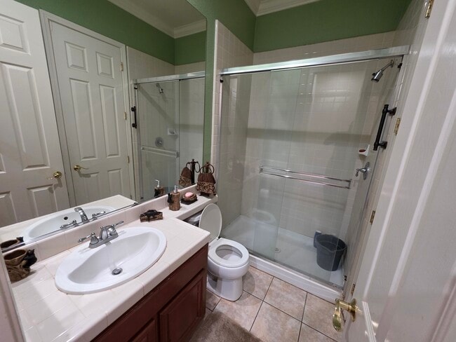 Building Photo - 1850 Ballybunion Dr