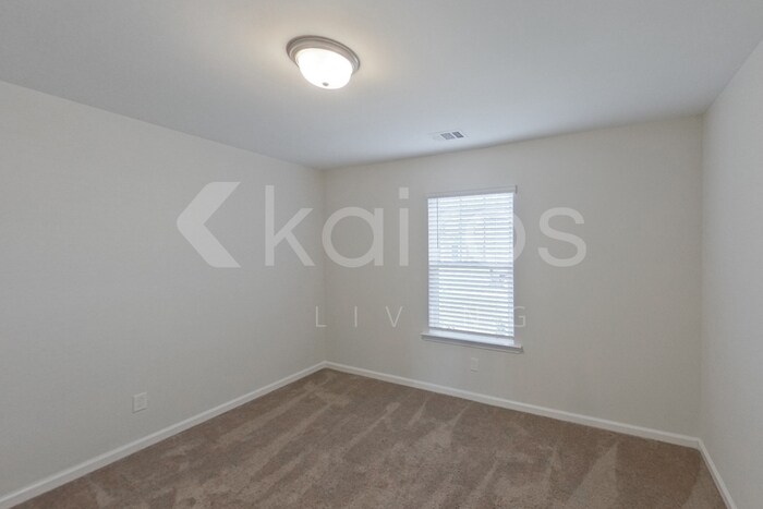 Building Photo - 103 St Matthew Wy