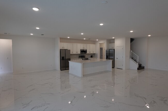 Building Photo - 3800 Sonoma Blvd