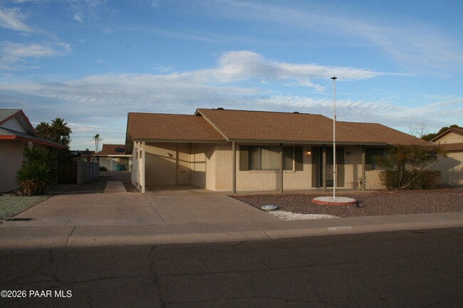 Building Photo - 11014 W Cheryl Dr