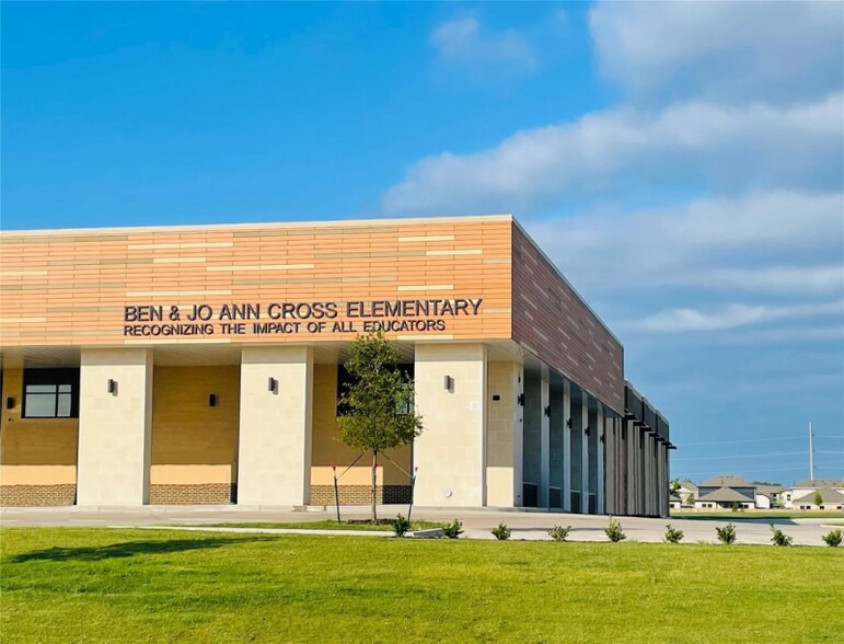 Building Photo - 2608 Ontario Dr