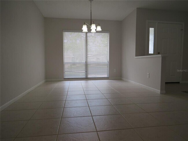 Building Photo - 4023 Paddlewheel Dr