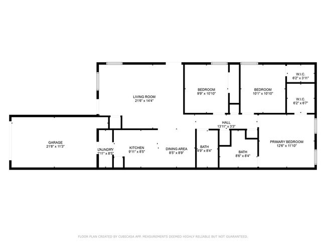 Building Photo - COMING SOON!