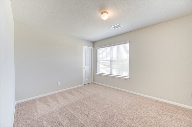 Building Photo - 3707 W Alessano Ln