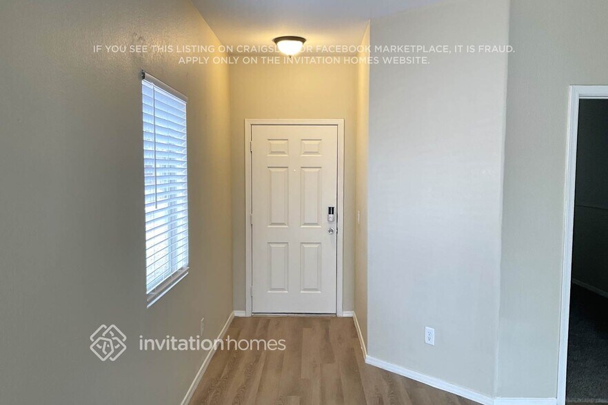 Building Photo - 1182 E Desert Moon Trail