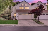 Building Photo - Luxury Living in Danville Ranch – Views, Solar & Prime Location!