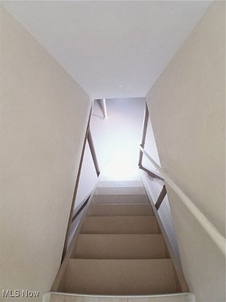 Building Photo - 55 Village Blvd