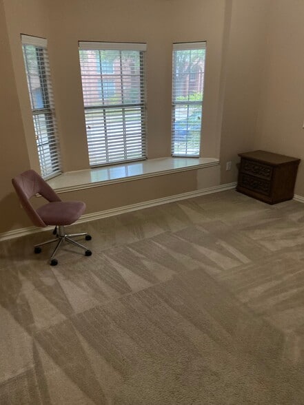 Building Photo - 1769 Massey Dr