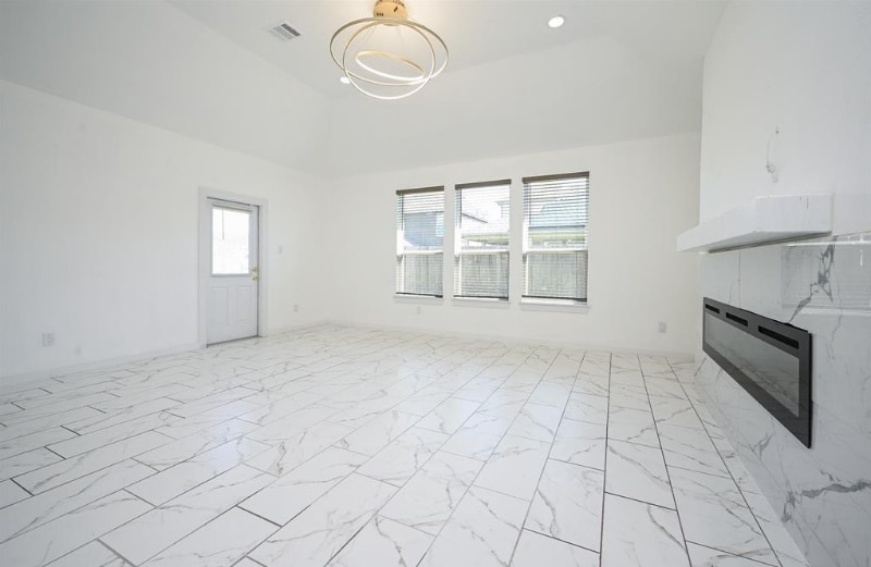 Building Photo - 15106 Timberson Rdg Ln