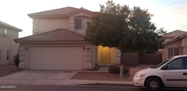 Building Photo - 12012 W Rosewood Dr