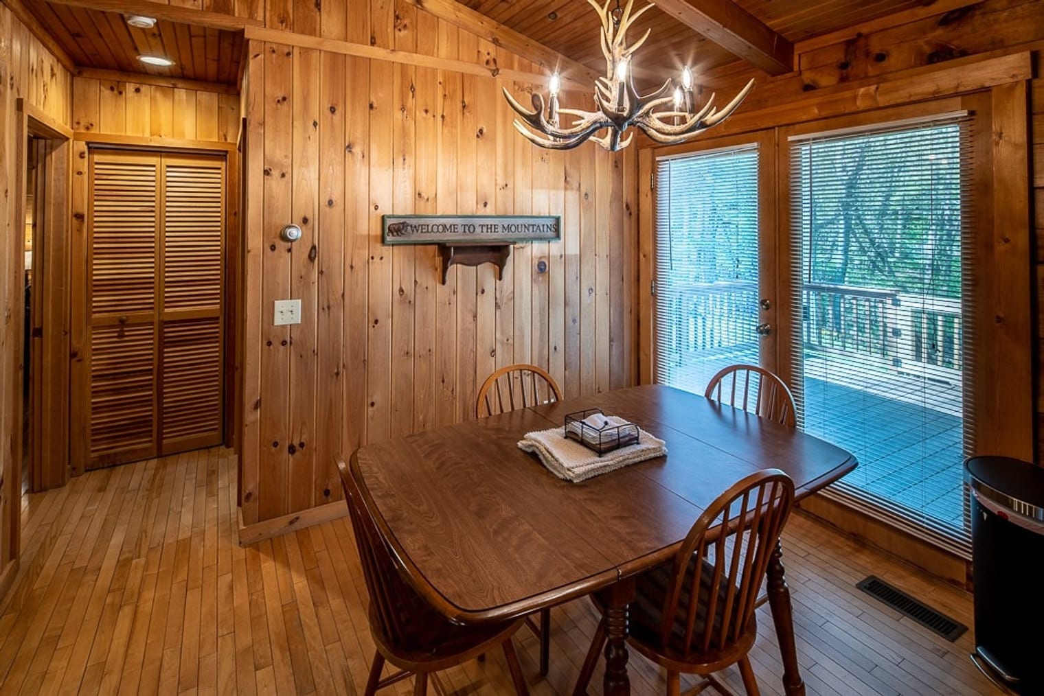 Building Photo - 106 Mountain Laurel Ln