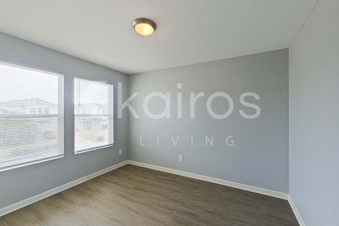 Building Photo - 112 Belle Haven Dr